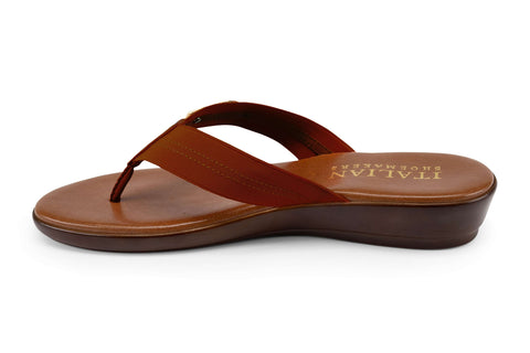 Italian Shoemakers | Vale - Women's Flip-Flop Sandal