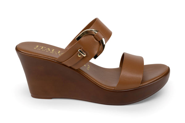 Great value comfortable stylish ladies sandals from CIPRIATA available to  buy and collect from our Whitchurch